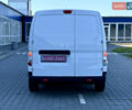 Білий Ніссан e-NV200, об'ємом двигуна 0 л та пробігом 52 тис. км за 14600 $, фото 4 на Automoto.ua