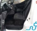 Белый Ниссан e-NV200, объемом двигателя 0 л и пробегом 58 тыс. км за 13100 $, фото 7 на Automoto.ua