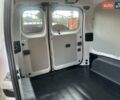 Белый Ниссан e-NV200, объемом двигателя 0 л и пробегом 79 тыс. км за 13800 $, фото 47 на Automoto.ua