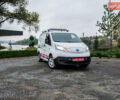 Білий Ніссан e-NV200, об'ємом двигуна 0 л та пробігом 82 тис. км за 13400 $, фото 17 на Automoto.ua
