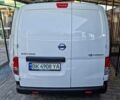 Белый Ниссан e-NV200, объемом двигателя 0 л и пробегом 170 тыс. км за 15000 $, фото 9 на Automoto.ua