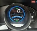 Белый Ниссан e-NV200, объемом двигателя 0 л и пробегом 79 тыс. км за 13800 $, фото 31 на Automoto.ua
