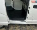 Белый Ниссан e-NV200, объемом двигателя 0 л и пробегом 79 тыс. км за 13800 $, фото 43 на Automoto.ua