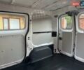 Белый Ниссан e-NV200, объемом двигателя 0 л и пробегом 79 тыс. км за 13800 $, фото 45 на Automoto.ua