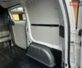 Белый Ниссан e-NV200, объемом двигателя 0 л и пробегом 79 тыс. км за 13800 $, фото 39 на Automoto.ua
