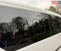 Білий Ніссан e-NV200, об'ємом двигуна 0 л та пробігом 54 тис. км за 18500 $, фото 11 на Automoto.ua