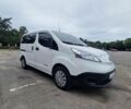 Білий Ніссан e-NV200, об'ємом двигуна 0 л та пробігом 178 тис. км за 10500 $, фото 17 на Automoto.ua