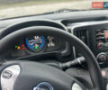 Белый Ниссан e-NV200, объемом двигателя 0 л и пробегом 20 тыс. км за 13900 $, фото 5 на Automoto.ua