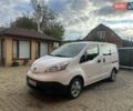 Белый Ниссан e-NV200, объемом двигателя 0 л и пробегом 79 тыс. км за 13800 $, фото 1 на Automoto.ua