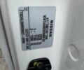 Белый Ниссан e-NV200, объемом двигателя 0 л и пробегом 125 тыс. км за 15900 $, фото 33 на Automoto.ua