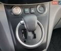 Белый Ниссан e-NV200, объемом двигателя 0 л и пробегом 202 тыс. км за 13300 $, фото 40 на Automoto.ua