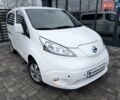 Белый Ниссан e-NV200, объемом двигателя 0 л и пробегом 125 тыс. км за 15900 $, фото 5 на Automoto.ua