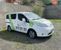 Білий Ніссан e-NV200, об'ємом двигуна 0 л та пробігом 177 тис. км за 13942 $, фото 1 на Automoto.ua