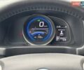 Белый Ниссан e-NV200, объемом двигателя 0 л и пробегом 125 тыс. км за 15900 $, фото 17 на Automoto.ua