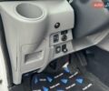 Белый Ниссан e-NV200, объемом двигателя 0 л и пробегом 125 тыс. км за 15900 $, фото 15 на Automoto.ua