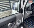 Белый Ниссан e-NV200, объемом двигателя 0 л и пробегом 125 тыс. км за 15900 $, фото 14 на Automoto.ua