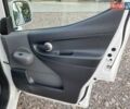 Белый Ниссан e-NV200, объемом двигателя 0 л и пробегом 202 тыс. км за 13300 $, фото 16 на Automoto.ua