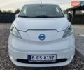 Белый Ниссан e-NV200, объемом двигателя 0 л и пробегом 202 тыс. км за 13300 $, фото 11 на Automoto.ua