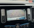Белый Ниссан e-NV200, объемом двигателя 0 л и пробегом 125 тыс. км за 15900 $, фото 21 на Automoto.ua