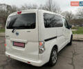 Білий Ніссан e-NV200, об'ємом двигуна 0 л та пробігом 179 тис. км за 15300 $, фото 26 на Automoto.ua