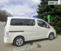 Білий Ніссан e-NV200, об'ємом двигуна 0 л та пробігом 61 тис. км за 27900 $, фото 17 на Automoto.ua