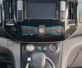 Белый Ниссан e-NV200, объемом двигателя 0 л и пробегом 202 тыс. км за 13300 $, фото 19 на Automoto.ua