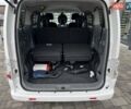 Белый Ниссан e-NV200, объемом двигателя 0 л и пробегом 125 тыс. км за 15900 $, фото 27 на Automoto.ua