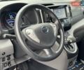Белый Ниссан e-NV200, объемом двигателя 0 л и пробегом 125 тыс. км за 15900 $, фото 16 на Automoto.ua
