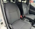 Белый Ниссан e-NV200, объемом двигателя 0 л и пробегом 125 тыс. км за 15900 $, фото 31 на Automoto.ua