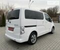 Білий Ніссан e-NV200, об'ємом двигуна 0 л та пробігом 21 тис. км за 22800 $, фото 8 на Automoto.ua