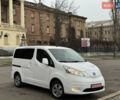 Білий Ніссан e-NV200, об'ємом двигуна 0 л та пробігом 179 тис. км за 15300 $, фото 1 на Automoto.ua