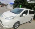 Белый Ниссан e-NV200, объемом двигателя 0 л и пробегом 61 тыс. км за 27900 $, фото 11 на Automoto.ua