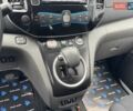 Белый Ниссан e-NV200, объемом двигателя 0 л и пробегом 125 тыс. км за 15900 $, фото 23 на Automoto.ua