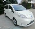 Белый Ниссан e-NV200, объемом двигателя 0 л и пробегом 61 тыс. км за 27900 $, фото 7 на Automoto.ua