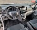 Белый Ниссан e-NV200, объемом двигателя 0 л и пробегом 202 тыс. км за 13300 $, фото 15 на Automoto.ua