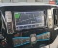 Белый Ниссан e-NV200, объемом двигателя 0 л и пробегом 202 тыс. км за 13300 $, фото 36 на Automoto.ua
