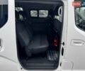 Белый Ниссан e-NV200, объемом двигателя 0 л и пробегом 125 тыс. км за 15900 $, фото 28 на Automoto.ua