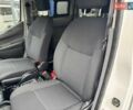 Белый Ниссан e-NV200, объемом двигателя 0 л и пробегом 125 тыс. км за 15900 $, фото 19 на Automoto.ua