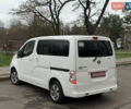 Білий Ніссан e-NV200, об'ємом двигуна 0 л та пробігом 179 тис. км за 15300 $, фото 5 на Automoto.ua