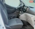 Белый Ниссан e-NV200, объемом двигателя 0 л и пробегом 84 тыс. км за 16500 $, фото 16 на Automoto.ua