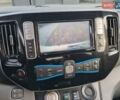Белый Ниссан e-NV200, объемом двигателя 0 л и пробегом 202 тыс. км за 13300 $, фото 35 на Automoto.ua