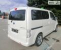 Білий Ніссан e-NV200, об'ємом двигуна 0 л та пробігом 61 тис. км за 27900 $, фото 22 на Automoto.ua