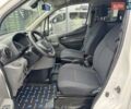 Белый Ниссан e-NV200, объемом двигателя 0 л и пробегом 125 тыс. км за 15900 $, фото 20 на Automoto.ua