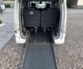 Белый Ниссан e-NV200, объемом двигателя 0 л и пробегом 202 тыс. км за 13300 $, фото 31 на Automoto.ua