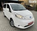 Білий Ніссан e-NV200, об'ємом двигуна 0 л та пробігом 21 тис. км за 22800 $, фото 3 на Automoto.ua