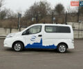 Белый Ниссан e-NV200, объемом двигателя 0 л и пробегом 50 тыс. км за 17899 $, фото 2 на Automoto.ua