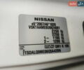 Білий Ніссан e-NV200, об'ємом двигуна 0 л та пробігом 116 тис. км за 16999 $, фото 26 на Automoto.ua