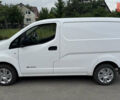 Белый Ниссан e-NV200, объемом двигателя 0 л и пробегом 80 тыс. км за 13500 $, фото 9 на Automoto.ua