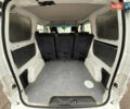 Белый Ниссан e-NV200, объемом двигателя 0 л и пробегом 50 тыс. км за 17899 $, фото 38 на Automoto.ua
