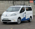 Белый Ниссан e-NV200, объемом двигателя 0 л и пробегом 50 тыс. км за 17899 $, фото 1 на Automoto.ua